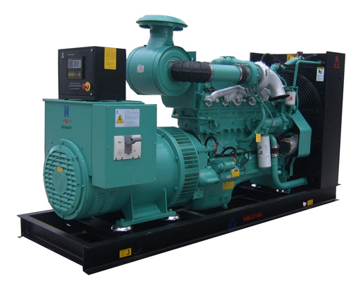 乌烈镇柴油发电机 乌烈镇柴油发电机