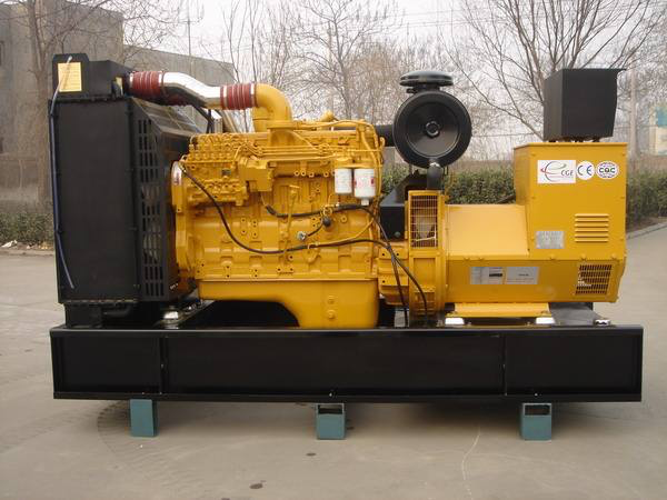 乌烈镇发电机出租 乌烈镇发电机出租