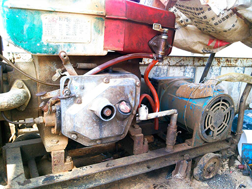 乌烈镇单杠柴油机发电机出租 乌烈镇单杠柴油机发电机出租