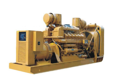 乌烈镇发电机出租