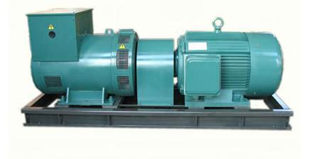 乌烈镇发电机出租